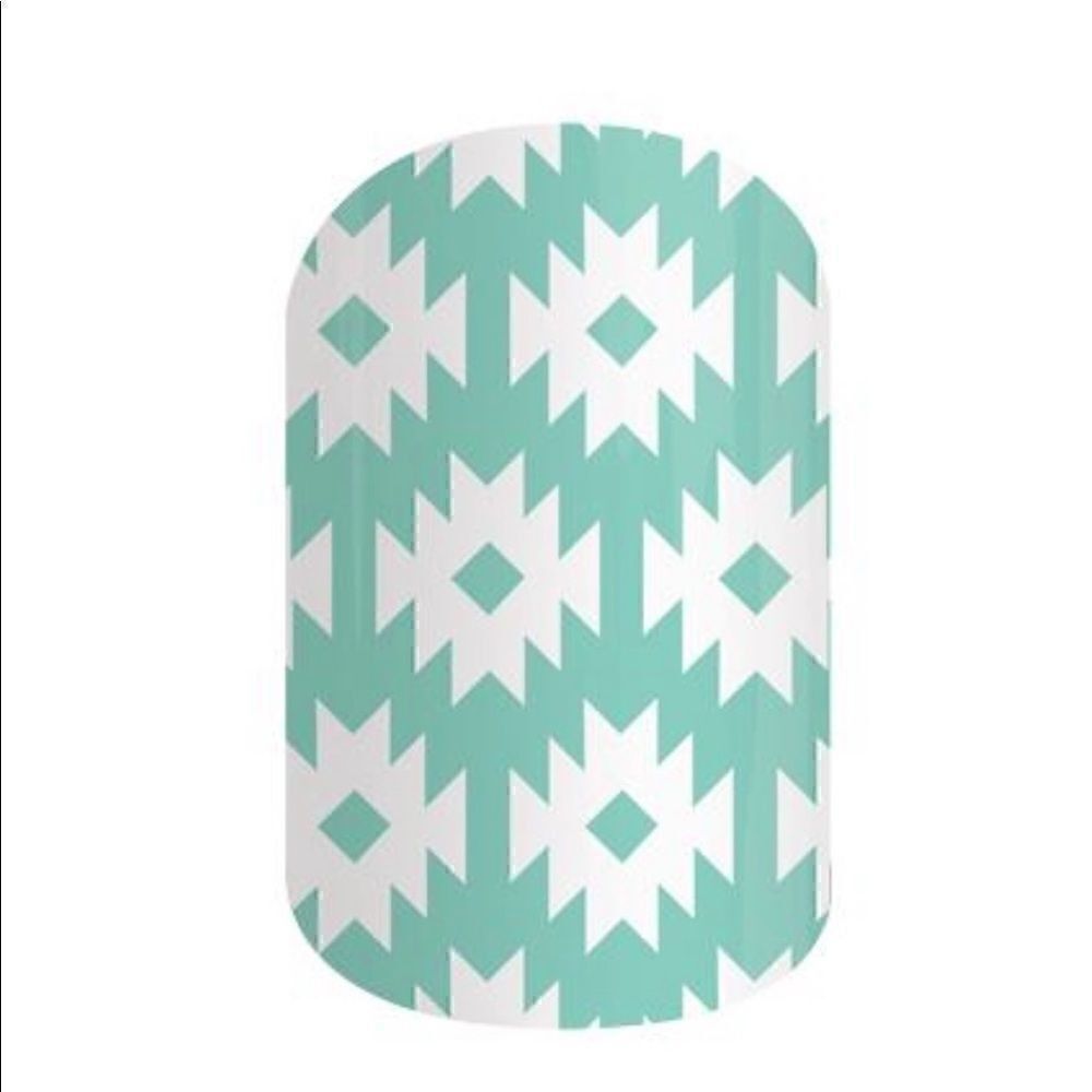 3/$15 Jamberry May host exclusive